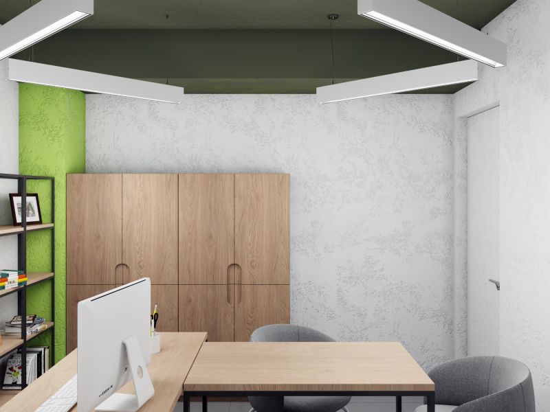 OFFICE 1313