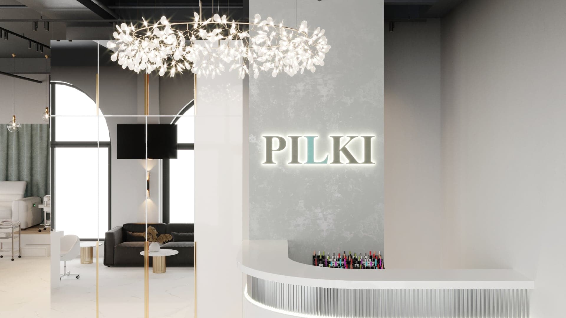 PILKI