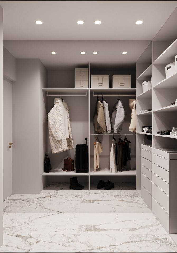 WHITE LIST