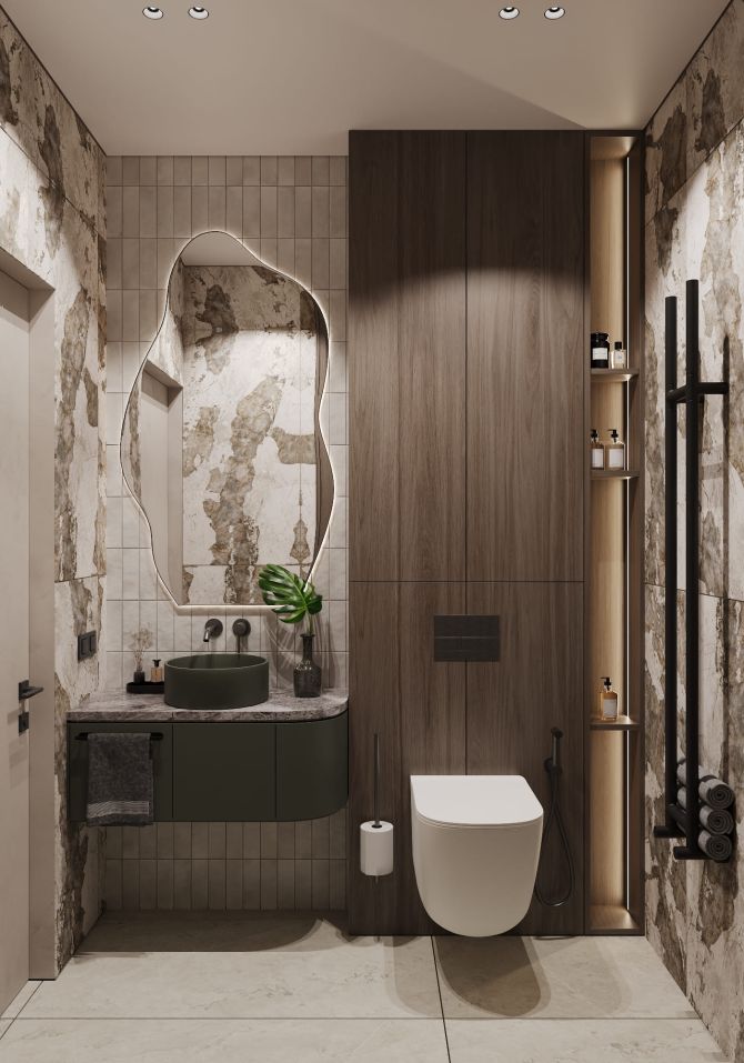 Авиационная 7