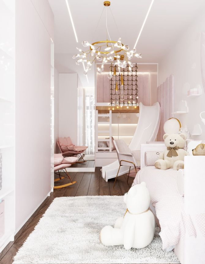 COZY LOFT