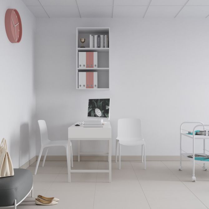 ESTEM CLINIC