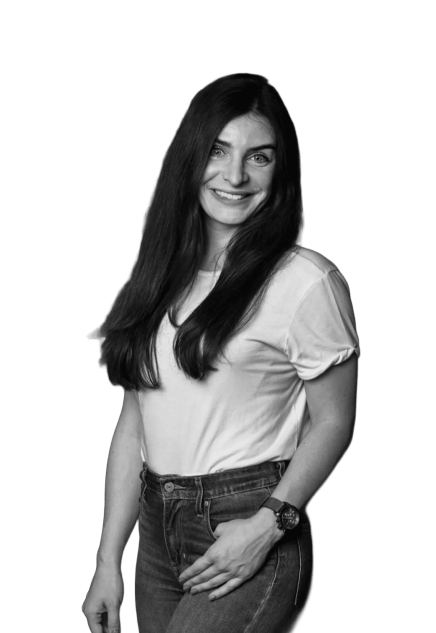 Галина