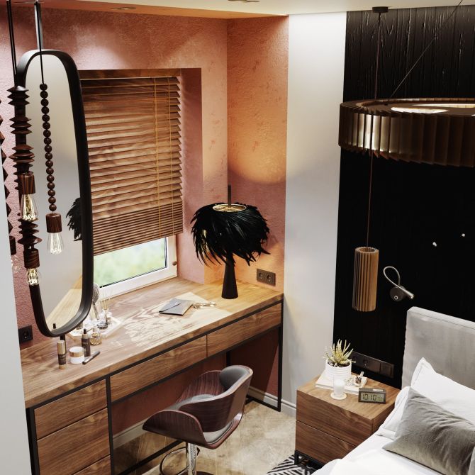 AFRICA