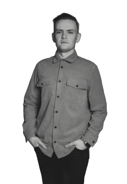 Евгений