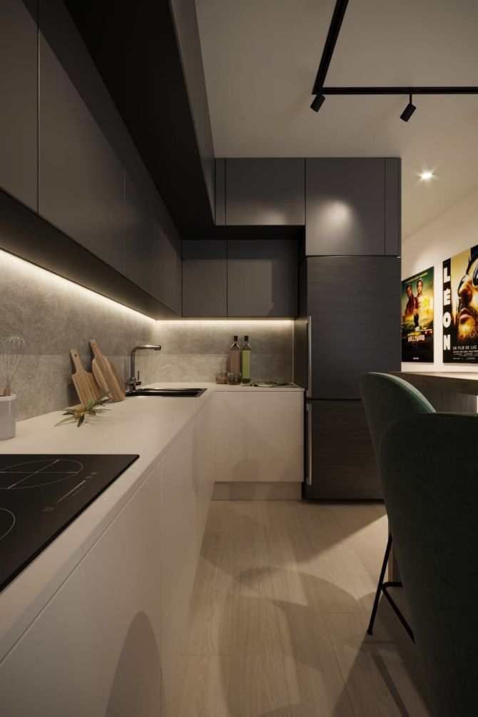 MIRAGE