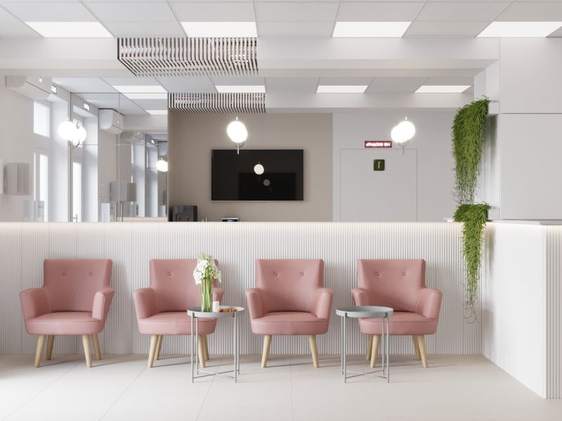 ESTEM CLINIC