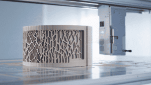 3D-печать