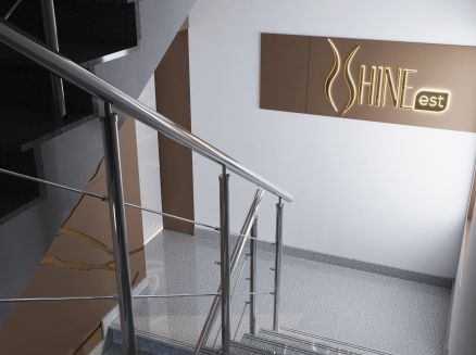 SHINEest