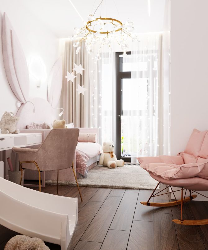 COZY LOFT