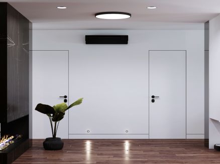 GRANDE STUDIO APPART