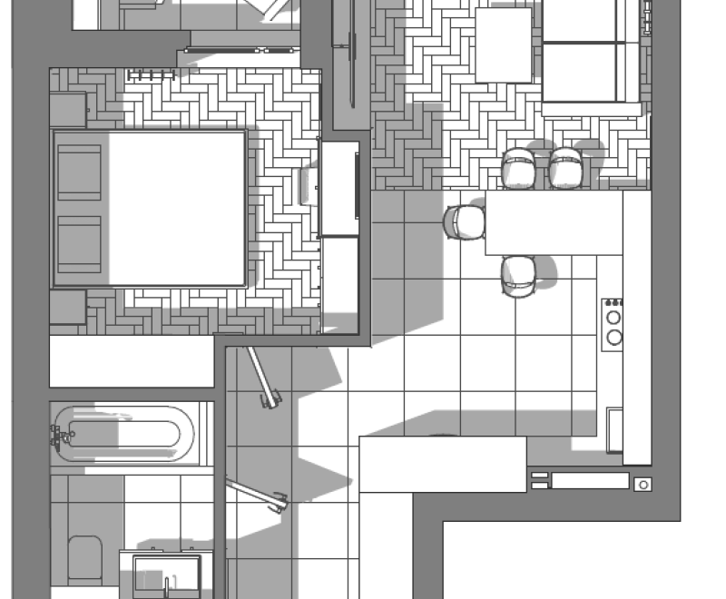 BEIGE COMFORT