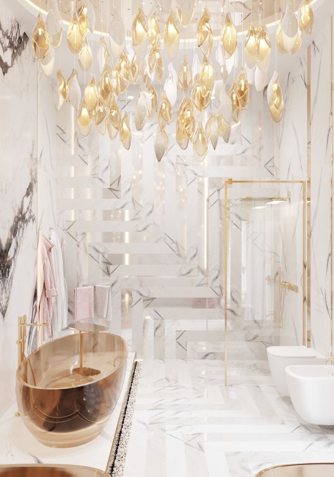 PRETTY LUX