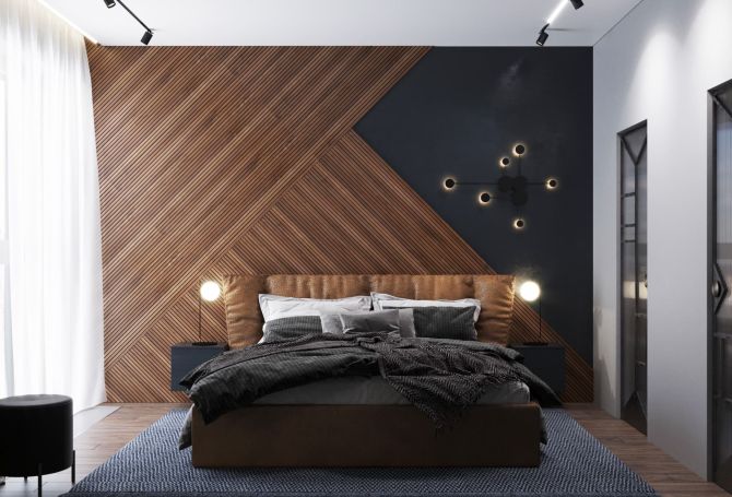 COZY LOFT