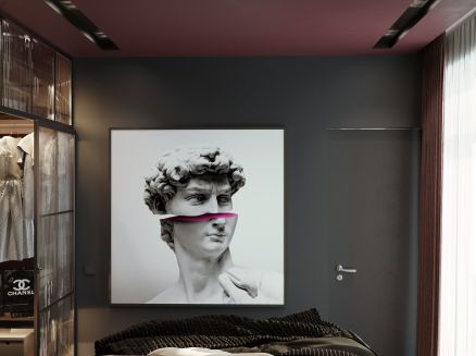 50 SHADES OF GREY