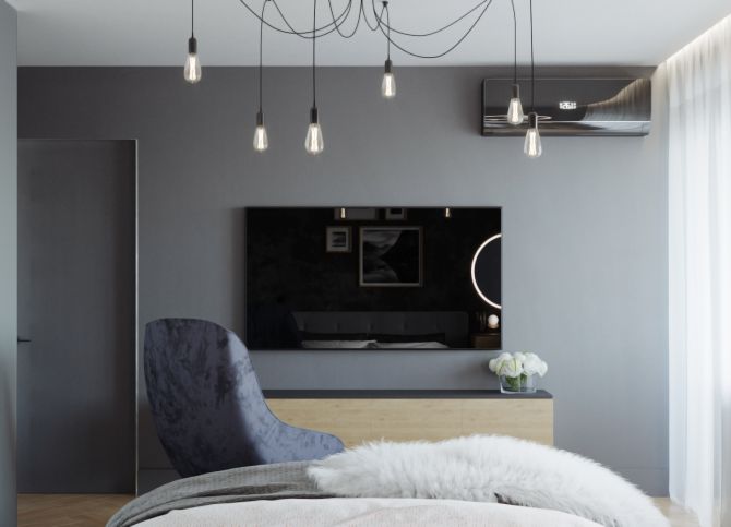 INIMITABLE LOFT