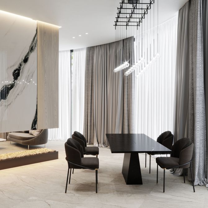 HILTON DOUBLE TREE