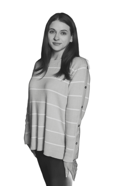 Алеся