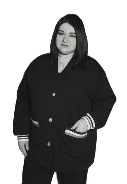 Екатерина
