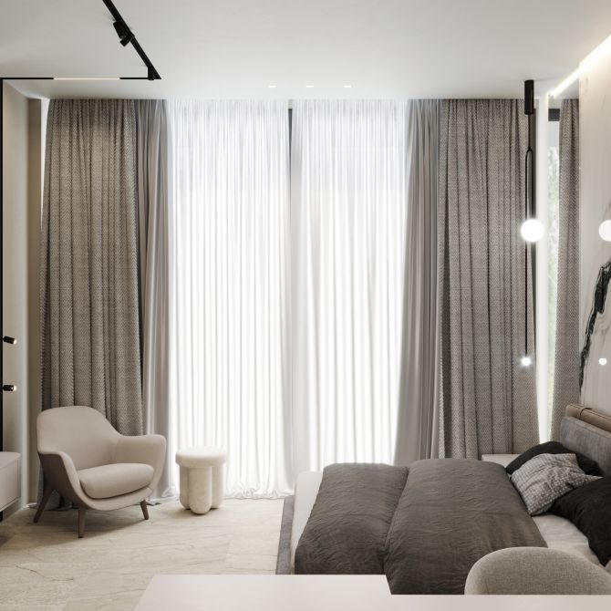 HILTON DOUBLE TREE