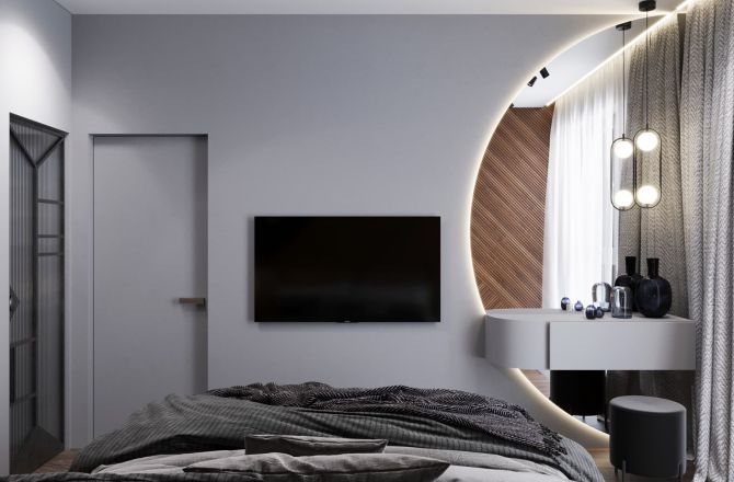 COZY LOFT