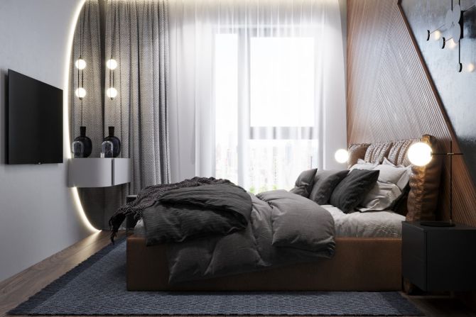 COZY LOFT