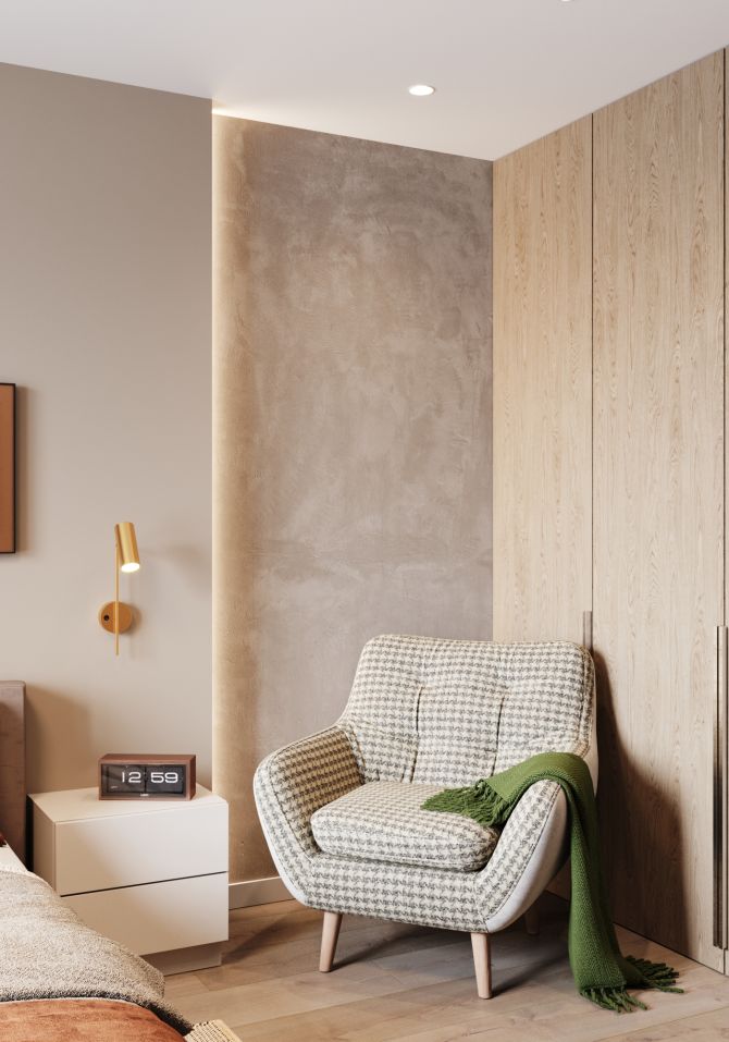Spring in Florence