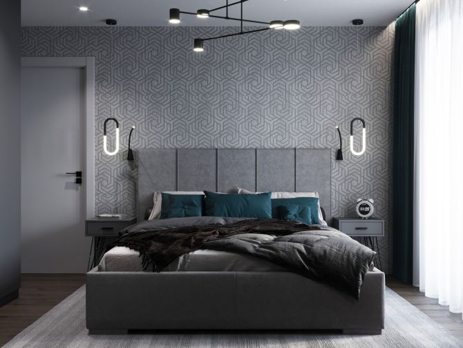 JUICY GREY