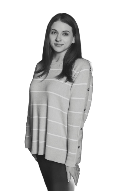 Алеся