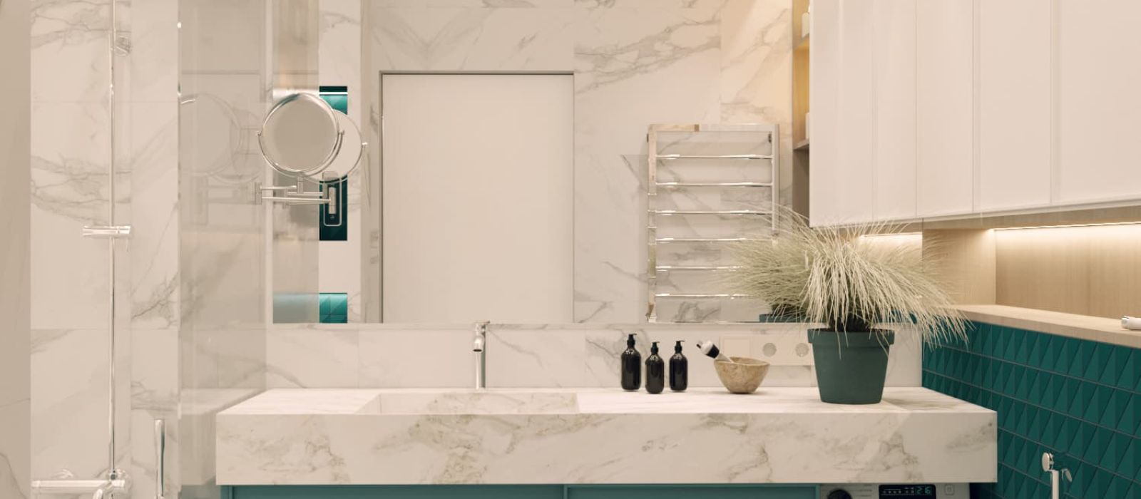 WHEAT FIELD