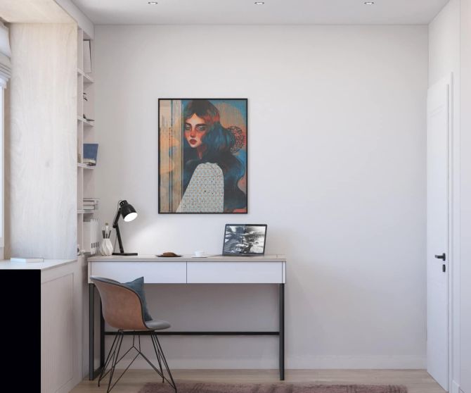 FAMILY APARTMENTS