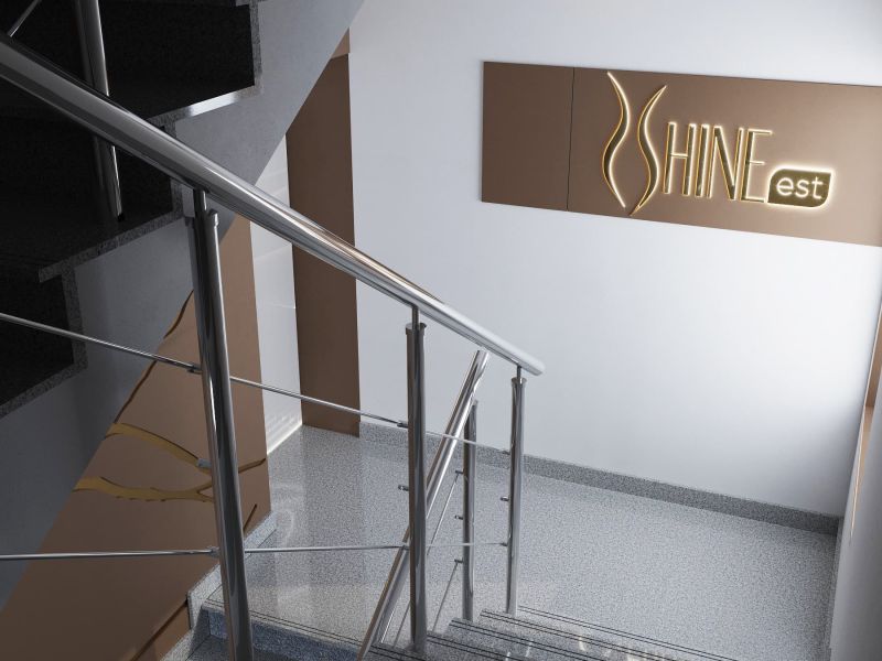 SHINEest