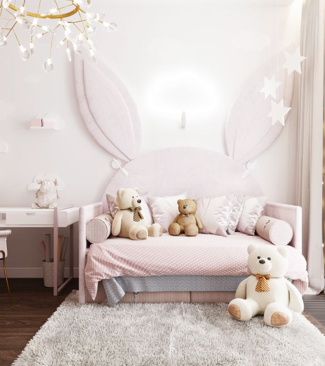 COZY LOFT