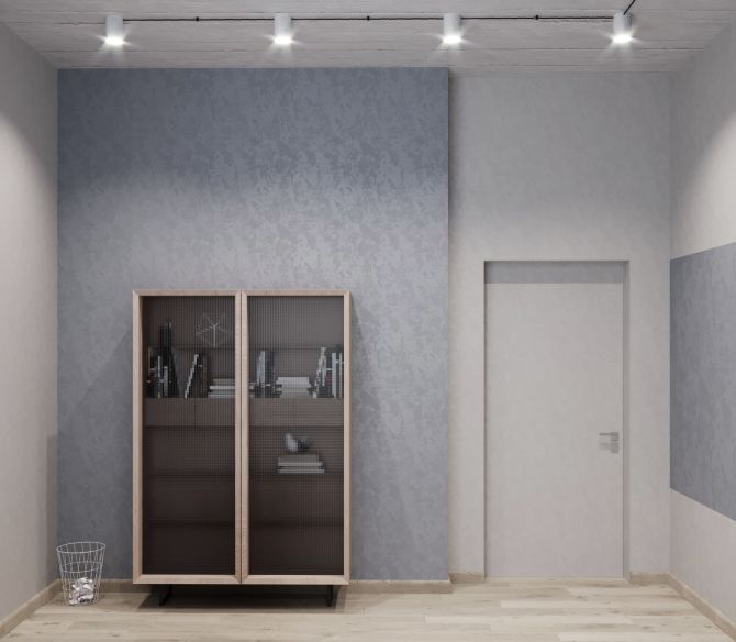 MARILY HOUSE