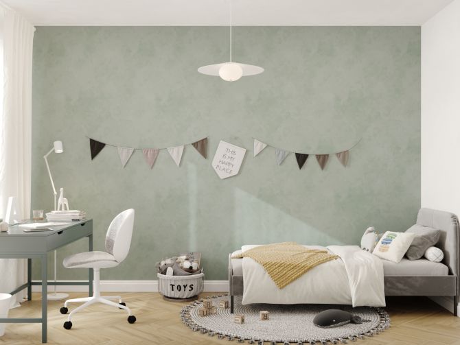 PASTEL SHADES