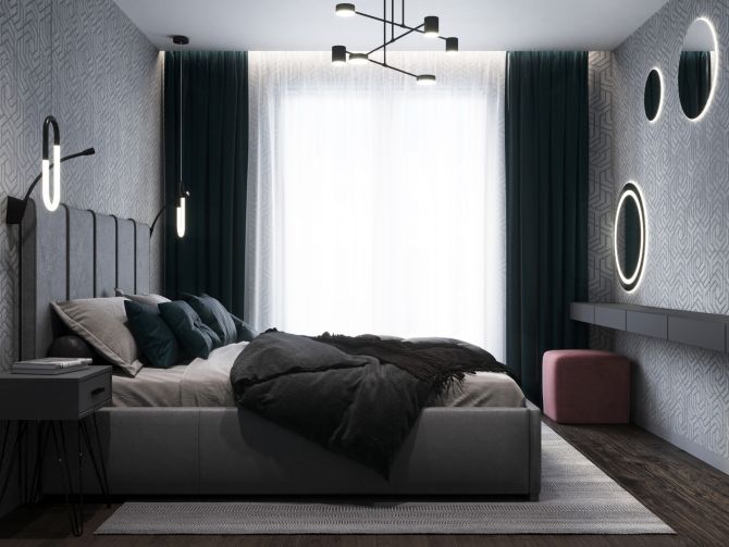 JUICY GREY