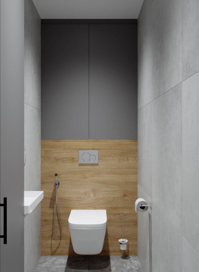 INIMITABLE LOFT