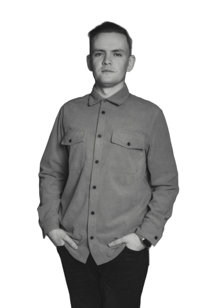 Евгений
