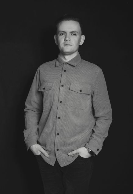 Евгений