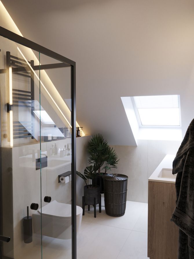 COZY SOUL 2 этаж