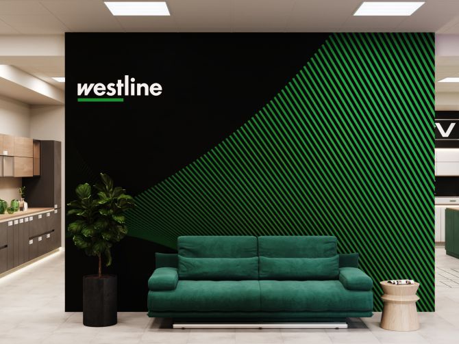 WESTLINE
