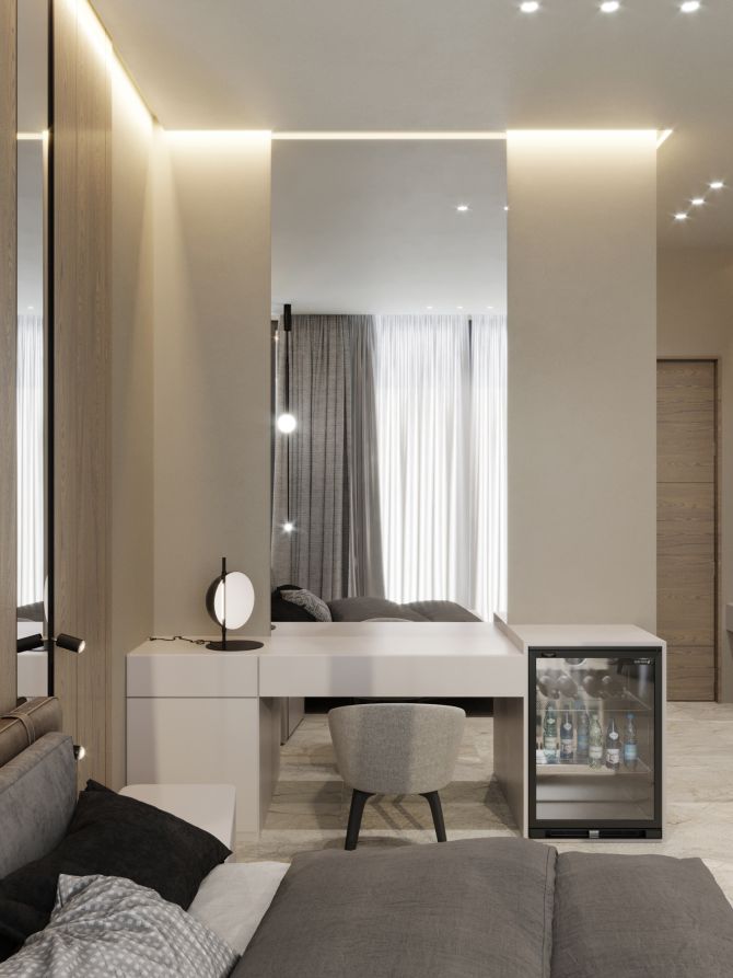 HILTON DOUBLE TREE