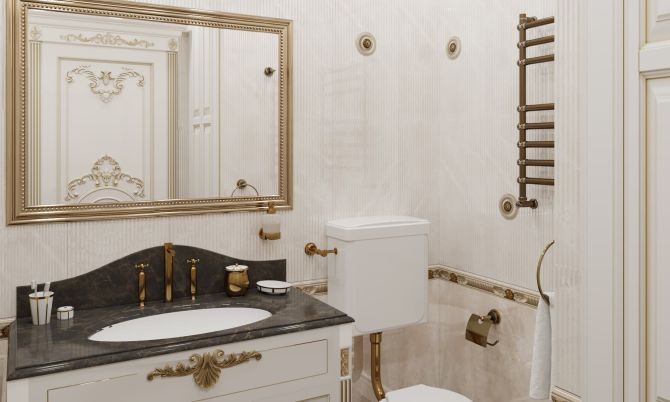 KINKY CLASSIC