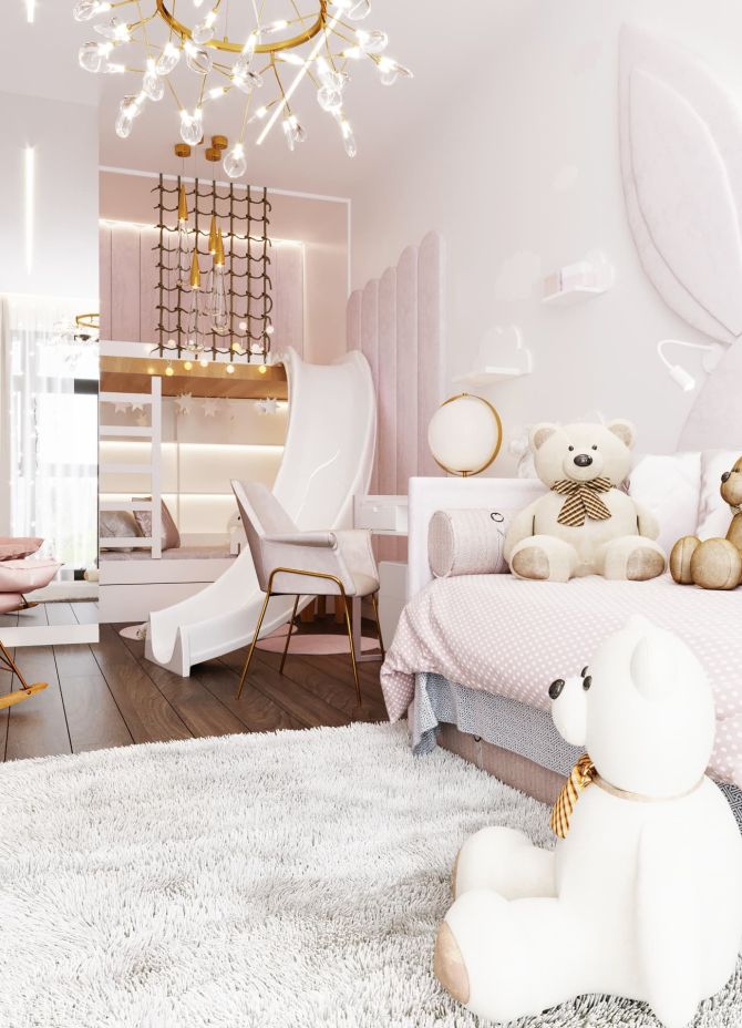 COZY LOFT