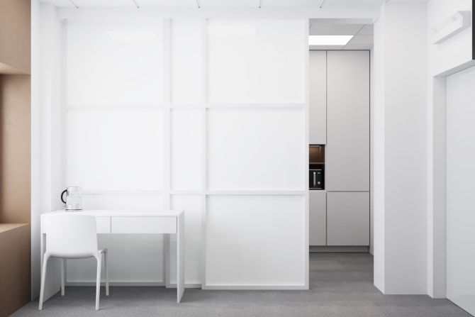 SHINEest
