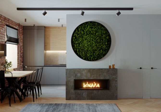 INIMITABLE LOFT