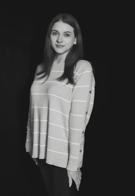 Алеся