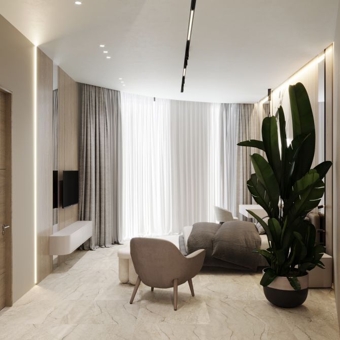 HILTON DOUBLE TREE