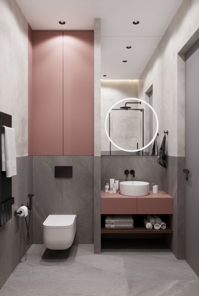 TERRACOTTA VIBE