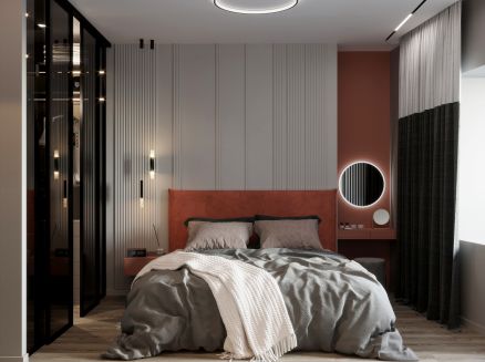 TERRACOTTA VIBE